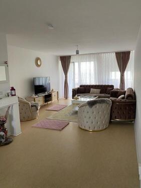 Foto - Biete eine 3 Zimmer Wohnung gegen eine 2 Zimmer Wohnung