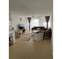 Biete eine 3 Zimmer Wohnung gegen eine 2 Zimmer Wohnung - Berlin Reinickendorf