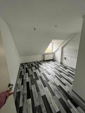 Foto - Etagenwohnung zur Miete in Koblenz