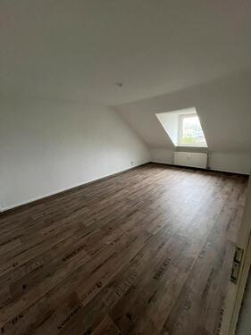 Foto - Etagenwohnung in Koblenz