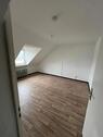 Foto - Etagenwohnung in Koblenz zur Miete