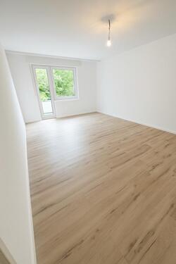 Foto - Mietwohnung in Lüdenscheid. Komplett renoviert, 2,5 Zimmer