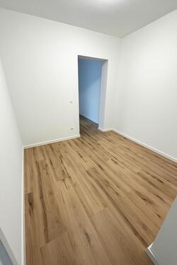 Foto - Etagenwohnung zur Miete in Lüdenscheid