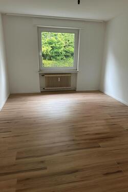 Foto - Etagenwohnung in Lüdenscheid