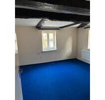 Ruhige, gemütliche Wohnung - 390,00 EUR Kaltmiete, in Borgentreich (PLZ: 34434)