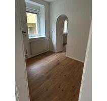 Charmante 2-Zimmerwohnung Pirmasens Stadtmitte - Hügelsheim