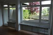 Foto - Helle EG-Terrassen-Whg 3,5-Zi 2 Appartements Plieningen barrieref