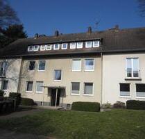 Großzügige DG-Wohnung!!! - 655,00 EUR Kaltmiete, ca.  85,00 m² in Herne (PLZ: 44625) Altenhöfen