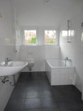 Foto - 3 Zimmer Etagenwohnung zur Miete in Herne