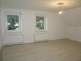 Foto - 3 Zimmer Etagenwohnung in Herne
