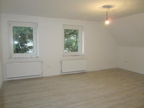 Foto - 3 Zimmer Etagenwohnung in Herne