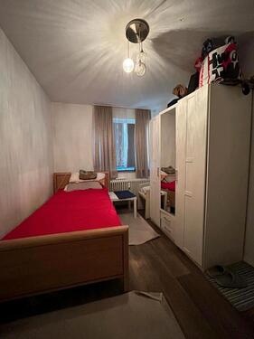 Foto - 15qm Zimmer in Wohnung zu vermieten