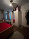 Foto - 1 Zimmer andere zur Miete in Wiesbaden