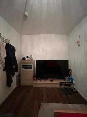 Foto - 1 Zimmer andere in Wiesbaden