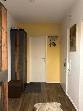 Foto - andere in Wiesbaden zur Miete