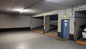Foto - TIEFGARAGENSTELLPLATZ - Hanselmannst.Schleißheimerst.Riesenfeld