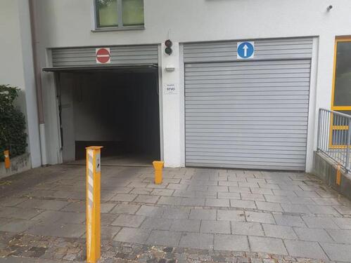 Foto - andere zur Miete in München