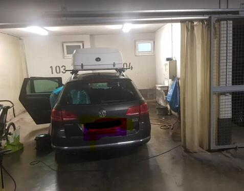 Foto - andere in München