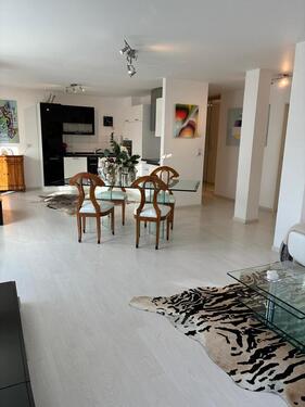 Foto - Eigentumswohnung zum Kauf - 260.000,00 EUR Kaufpreis, ca.  80,00 m²