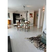 Eigentumswohnung zum Kauf - 260.000,00 EUR Kaufpreis, ca.  80,00 m² in Saarbrücken (PLZ: 66117) Neue Bremm