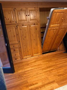 Foto - Etagenwohnung in Bad Reichenhall zur Miete