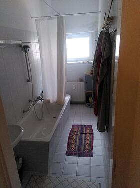 Foto - Etagenwohnung in Leipzig zur Miete