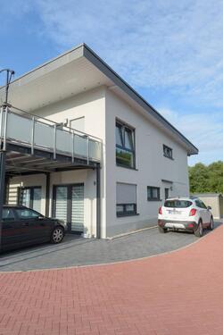 Foto - 3 Zimmer Terrassenwohnung zur Miete in Oer-Erkenschwick