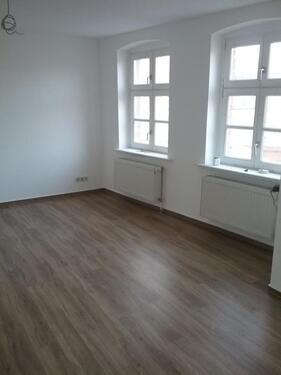 Foto - #Erstbezug nach Renovierung# 2-Raum-Wohnung Wasserblick