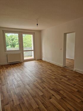 Foto - 4 Zimmer Raum Wohnung in Salzwedel