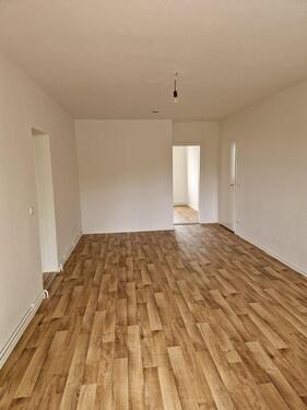 Foto - 4 Zimmer Erdgeschoßwohnung zur Miete in Salzwedel