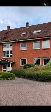 Foto - Eigentumswohnung zu verkaufen - 175.000,00&nbsp;EUR Kaufpreis, ca.&nbsp; 81,00&nbsp;m&sup2;