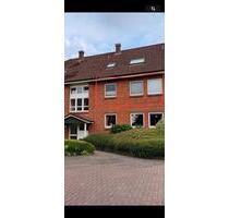 Eigentumswohnung zu verkaufen - 175.000,00&nbsp;EUR Kaufpreis, ca.&nbsp; 81,00&nbsp;m&sup2; in Hohenwestedt (PLZ: 24594)