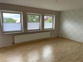 Foto - 3 Zimmer Etagenwohnung zum Kaufen in Hohenwestedt