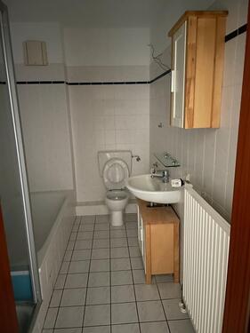 Foto - Etagenwohnung in Hohenwestedt zum Kaufen