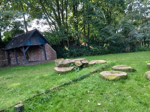 Foto - andere zur Miete in Remscheid