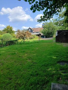 Foto - andere in Remscheid