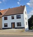 Foto - Haus zu verkaufen in Lebach Steinbach - Perfekt als Investment