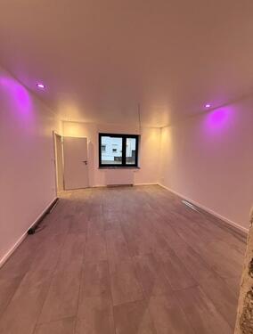 Foto - 8 Zimmer Reihenhaus in Saarbrücken