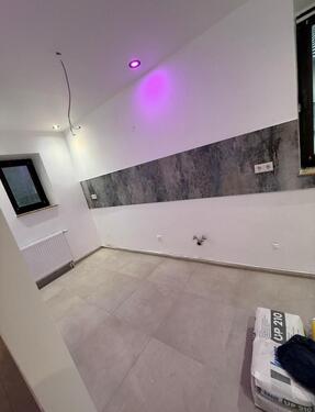 Foto - Reihenhaus in Saarbrücken zum Kaufen