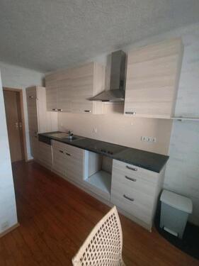 Foto - Reihenhaus in Großrosseln