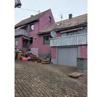 Haus in Oberrod - 105.000,00&nbsp;EUR Kaufpreis, ca.&nbsp; 200,00&nbsp;m&sup2; in Hellenhahn-Schellenberg (PLZ: 56479)