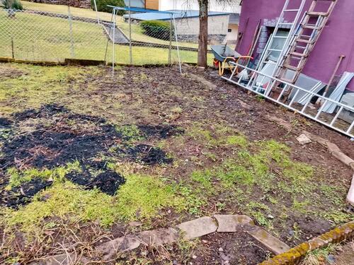 Foto - 6 Zimmer Einfamilienhaus in Hellenhahn-Schellenberg