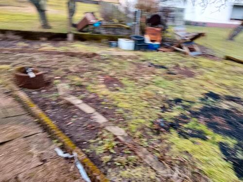 Foto - Einfamilienhaus in Hellenhahn-Schellenberg zum Kaufen