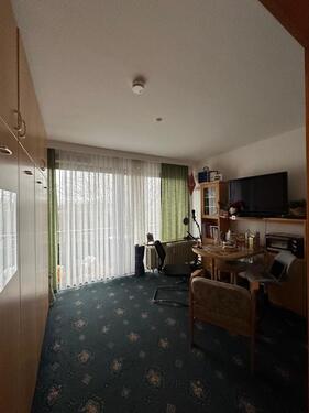 Foto - Charmantes Apartment in Bad Füssing +PROVISIONSFREI+