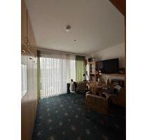 Charmantes Apartment in Bad Füssing +PROVISIONSFREI+