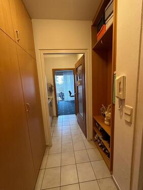 Foto - 1.5 Zimmer Etagenwohnung zum Kaufen in Bad Füssing