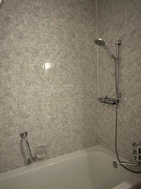 Foto - Etagenwohnung in Bad Füssing zum Kaufen