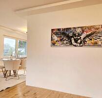 Immobilienperle im Hunsrück - EFH 4ZKBT modernisiert - Koblenz Bisholder