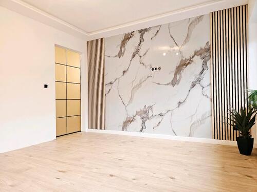 Foto - 4 Zimmer Bungalow zum Kaufen in Koblenz