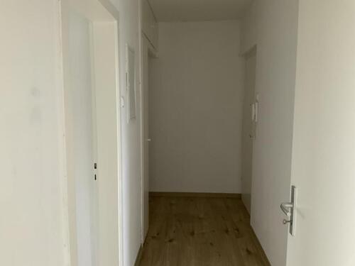 Foto - 3.5 Zimmer Etagenwohnung in Ahlen